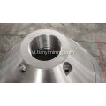 Ch440 CRUSHER PHONG SẢN PHONG CÁCH THÉP